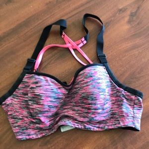 Victoria’s Secret Sport Bra